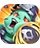 Player Icon